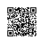 0805J0500472FCT QRCode