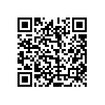 0805J0500472GCR QRCode