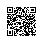 0805J0500472JCR QRCode