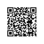 0805J0500472KCT QRCode