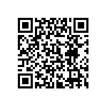 0805J0500472KDT QRCode