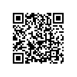 0805J0500473JDR QRCode