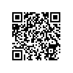 0805J0500473KXR QRCode