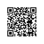 0805J0500473MXR QRCode