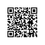 0805J0500473MXRE03 QRCode