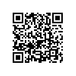 0805J0500511JQT QRCode