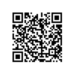 0805J0500560FAT QRCode