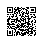 0805J0500560FQT QRCode