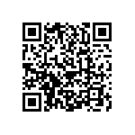 0805J0500560GAR QRCode