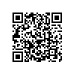 0805J0500560KFR QRCode