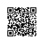 0805J0500561FQT QRCode