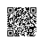 0805J0500561GAR QRCode