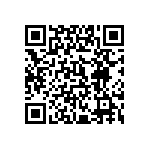 0805J0500561MDR QRCode