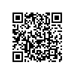 0805J0500562FCR QRCode