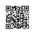 0805J0500562GCR QRCode