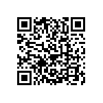 0805J0500562KCR QRCode