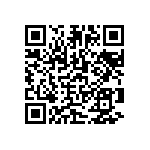 0805J0500562KCT QRCode