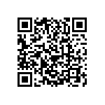 0805J0500562KXR QRCode