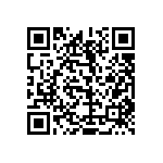 0805J0500562KXT QRCode