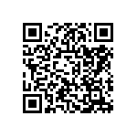 0805J0500562MDR QRCode