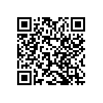 0805J0500563JXT QRCode