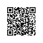 0805J0500620FQT QRCode