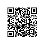 0805J0500620KQT QRCode