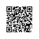 0805J0500680GAR QRCode