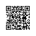 0805J0500680JAT QRCode