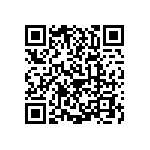 0805J0500680JFR QRCode