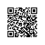 0805J0500680KFR QRCode