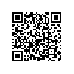 0805J0500681JCT QRCode