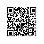 0805J0500681JDT QRCode