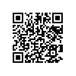 0805J0500682JDT QRCode