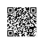 0805J0500682KXT QRCode