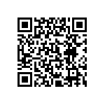 0805J0500683MDR QRCode