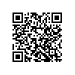 0805J0500683MXT QRCode