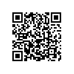 0805J0500820KCR QRCode