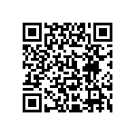 0805J0500821JCR QRCode