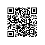 0805J0500821JDR QRCode