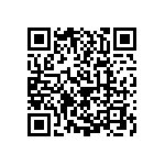 0805J0500821JFR QRCode