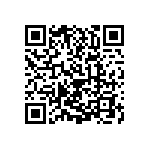 0805J0500821JXR QRCode