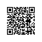 0805J0500821KAR QRCode