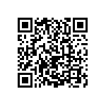 0805J0500821KCT QRCode