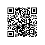 0805J0500821MXT QRCode