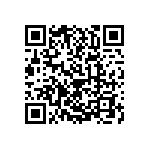 0805J0500822KDR QRCode