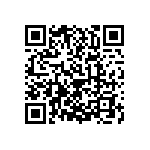 0805J0500823MDR QRCode