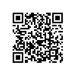 0805J0501P00CCR QRCode