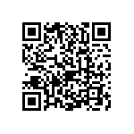 0805J0501P00CCT QRCode