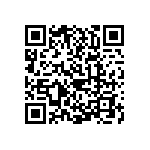 0805J0501P00CFR QRCode